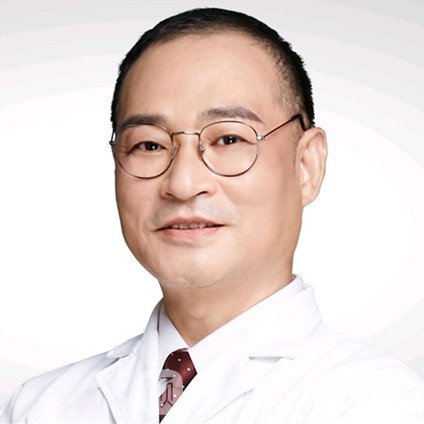 罗建华