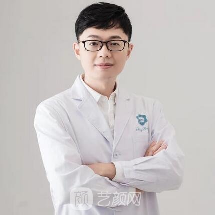 吴诗权