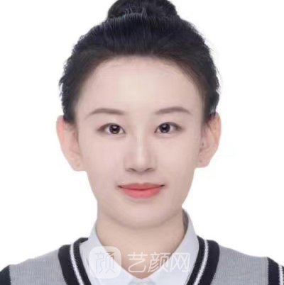 陈曦
