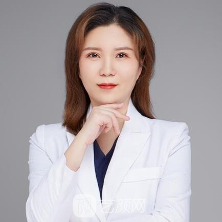 李辉超