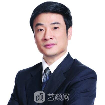 顾浩