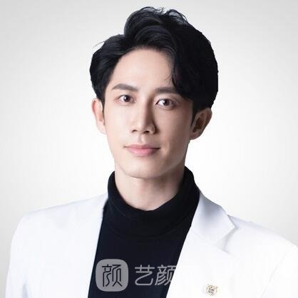 周书逸