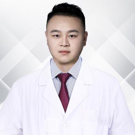 孙朋坤