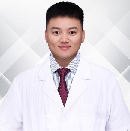 李智超