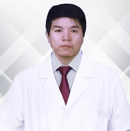 董云连