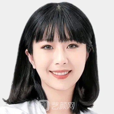 王翱翔