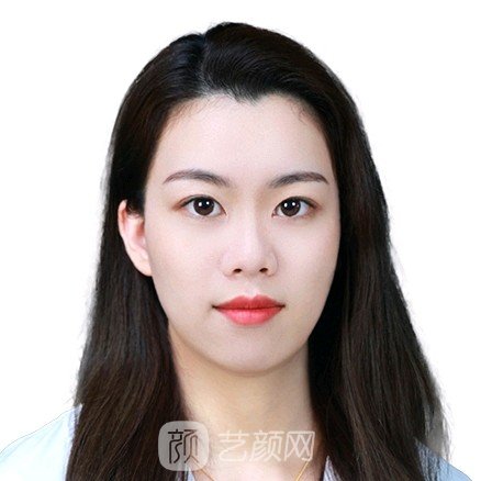丁榕娟