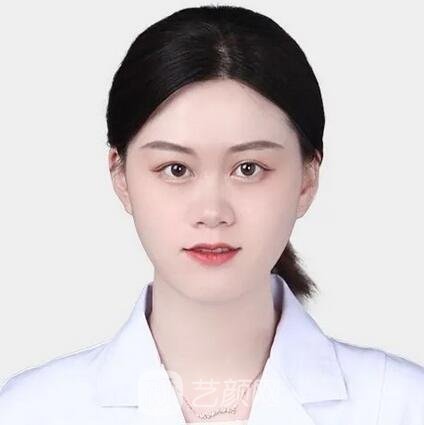 冯钰灵