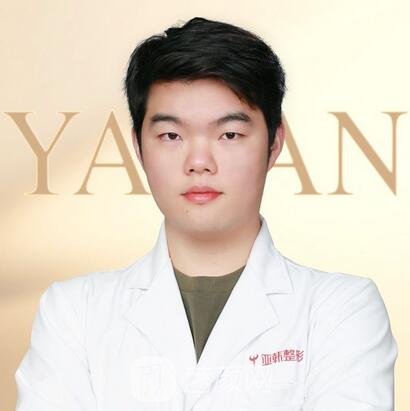 杜小登