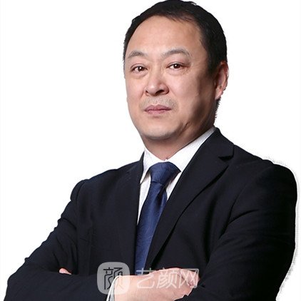 别必乾