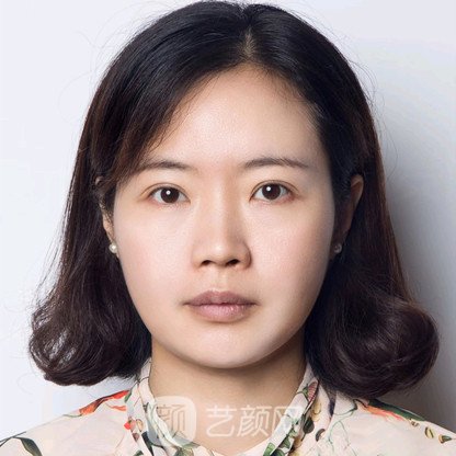 袁红艳