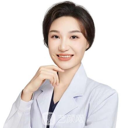 李小青