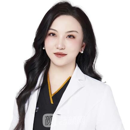吴雪菠