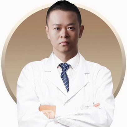 刘勇梁