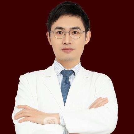 邓松筠