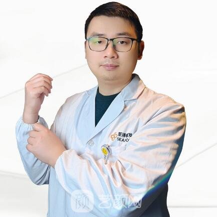 曾瑞洞