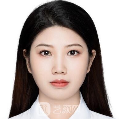 李玉欣