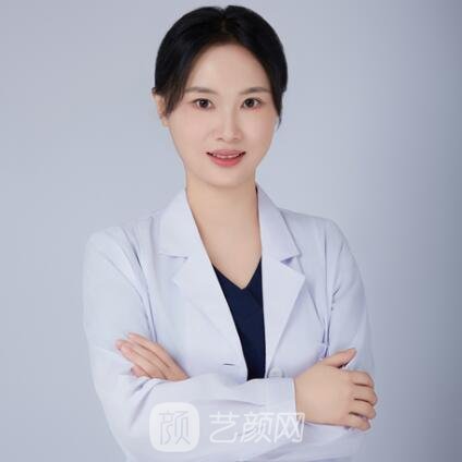 肖莎莎
