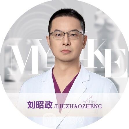 刘昭政