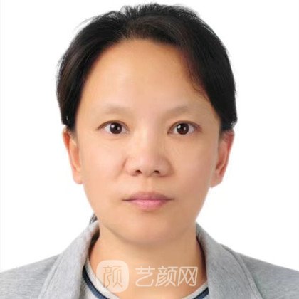 叶玉红