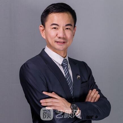 袁新平