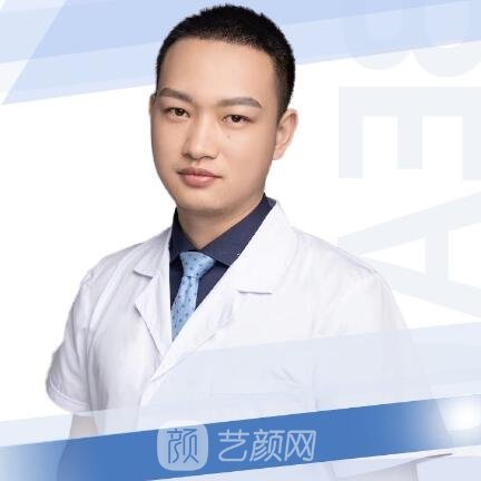 肖剑光