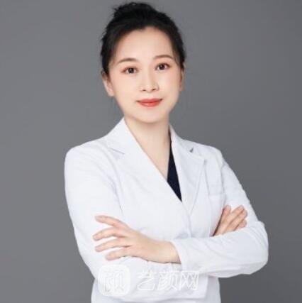 毛小飞