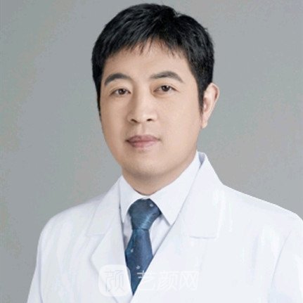 张志永