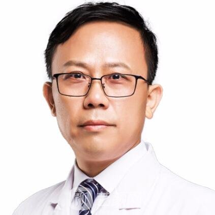 唐湘永