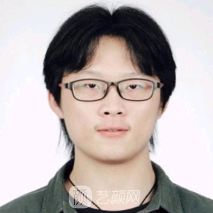 陆之豪