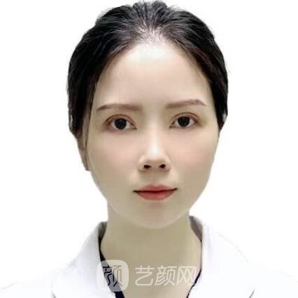 王巧义