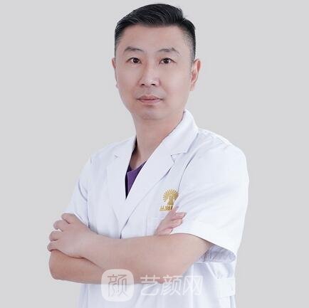 宋忠伟