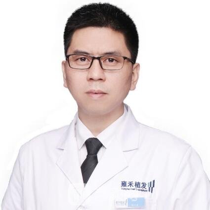 陈玉龙