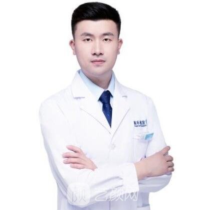 丁红勋