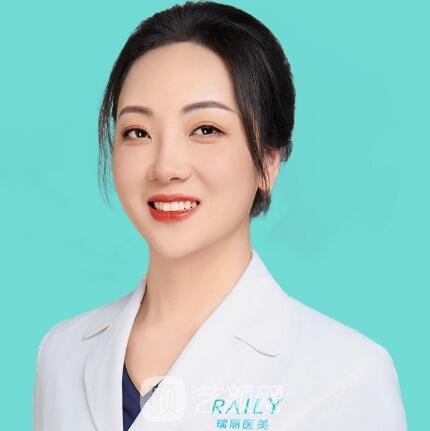 江盈盈