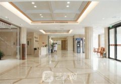 长沙隆胸整形医院排名前