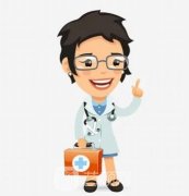 夏学颖医生腹壁手术怎么