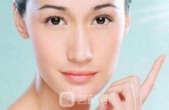 分段式假体隆鼻的原理是