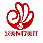 西安致美医疗怎么样？眼
