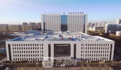 巴彦淖尔小白楼整形正规
