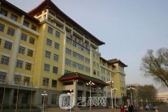 哈尔滨拉皮费用价格多少