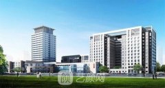 兰州吸脂手术大概多少钱