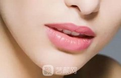 孩子兔唇可以治好吗？孩