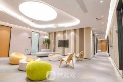 丽江靓佳美容医疗诊所正