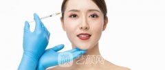 额头填充术有什么危害|额