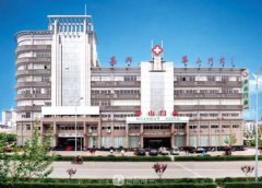 嘉兴华山整形医院怎么样