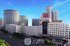 长沙做光乳化去眼袋大概