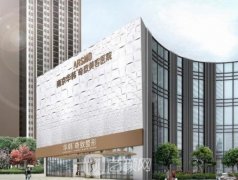 南京奇致整形美容医院口