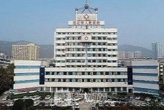 淮北韩式提眉一般要多少