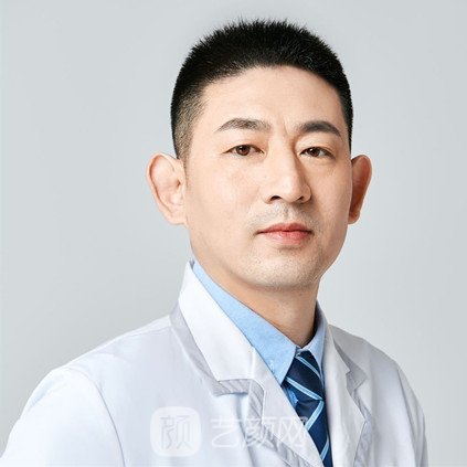 张乐天